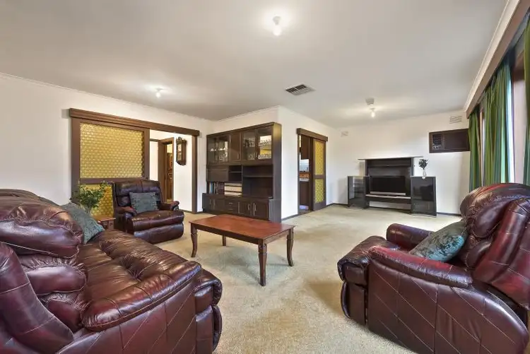 Second view of Homely house listing, 200 Hawthorn Road, Vermont South VIC 3133