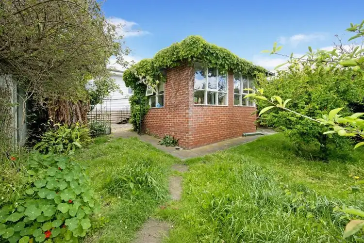 Sixth view of Homely house listing, 31 Miller Grove, Kew VIC 3101