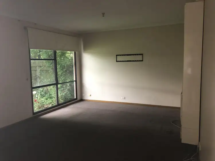 Fourth view of Homely house listing, 18 Beattie Crescent, Morwell VIC 3840