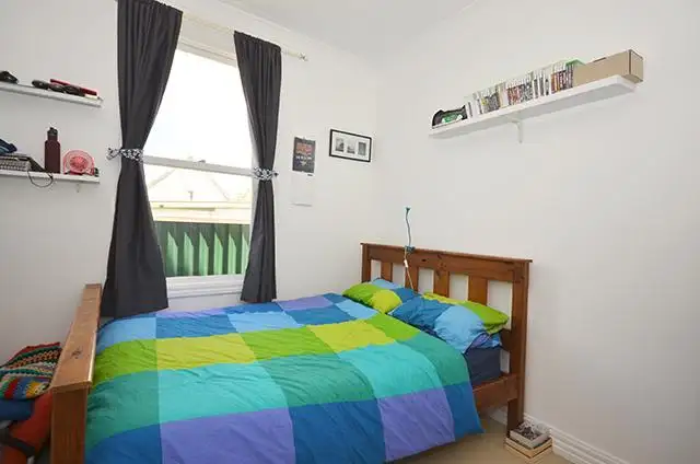 Sixth view of Homely house listing, 27 Gent Street, Ballarat Central VIC 3350