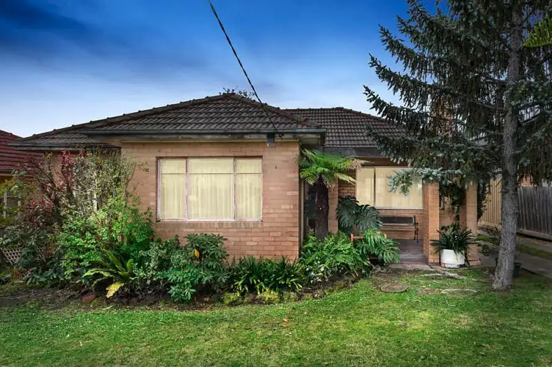 Main view of Homely house listing, 30 Karen Street, Box Hill North VIC 3129