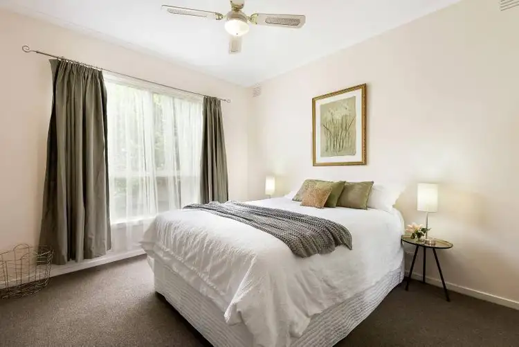 Sixth view of Homely house listing, 14 Wright Street, Blackburn VIC 3130