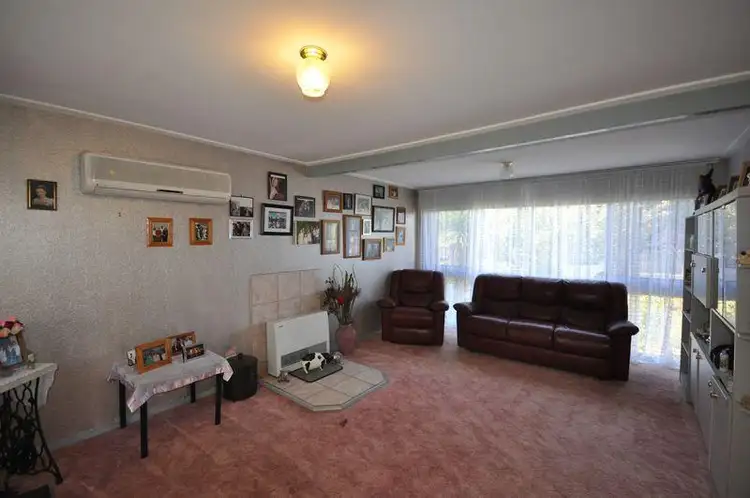 Sixth view of Homely house listing, 3 Boronia Street, Warragul VIC 3820