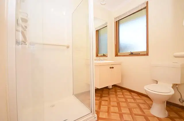 Sixth view of Homely house listing, 10 Haleys Road, Ross Creek VIC 3351