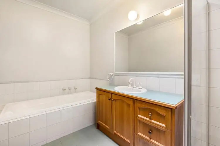 Fifth view of Homely house listing, 29B Manniche Avenue, Mont Albert North VIC 3129