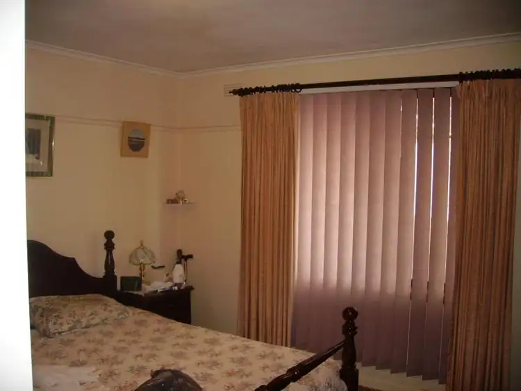 Fourth view of Homely house listing, *UNDER CONTRACT* 37 Junier Street, Morwell VIC 3840