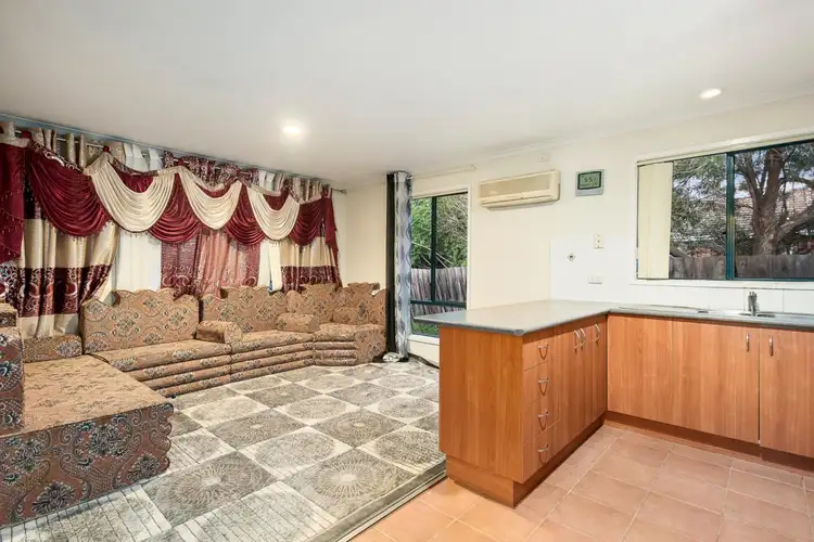 Fourth view of Homely unit listing, 2/14 Koitaki Court, Heidelberg West VIC 3081