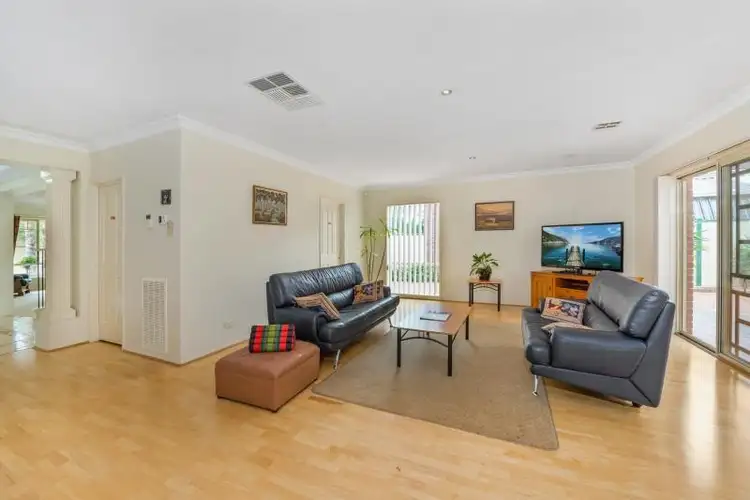 Third view of Homely house listing, 12 Kiama Place, Cairnlea VIC 3023