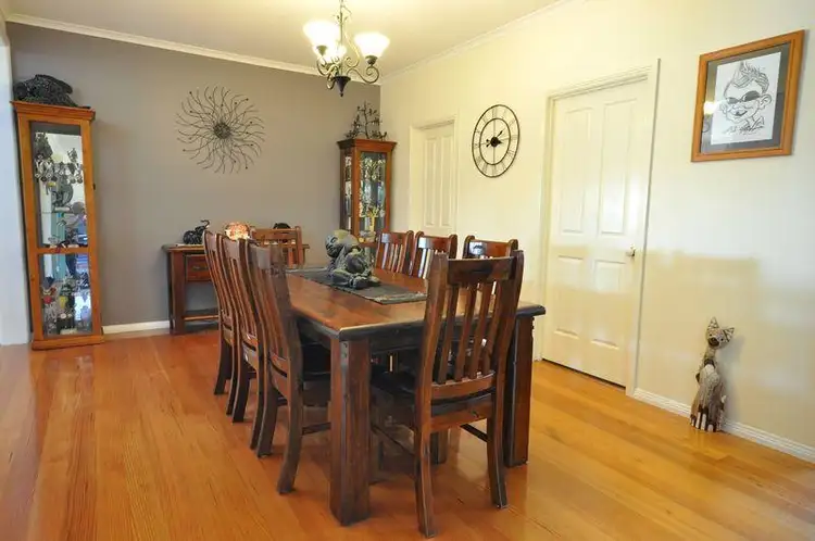 Sixth view of Homely house listing, 5 Market Street, Yarragon VIC 3823