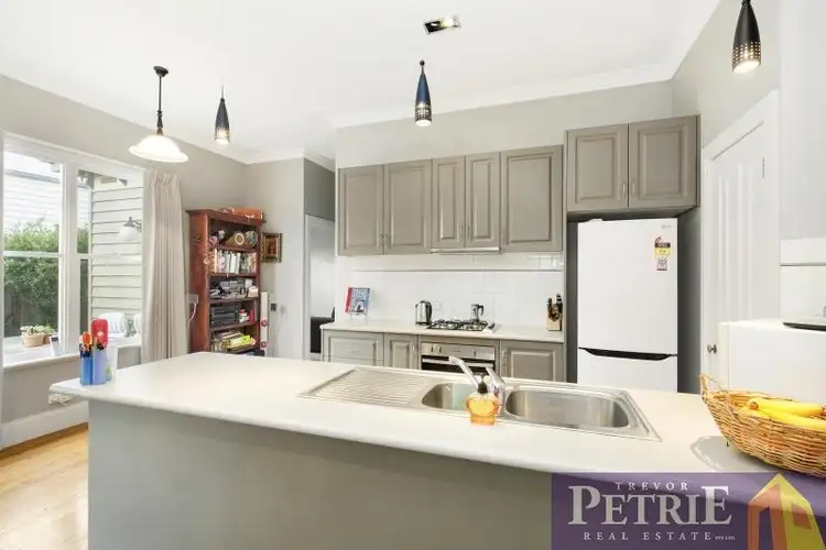 Fourth view of Homely house listing, 431 Armstrong Street South, Ballarat Central VIC 3350