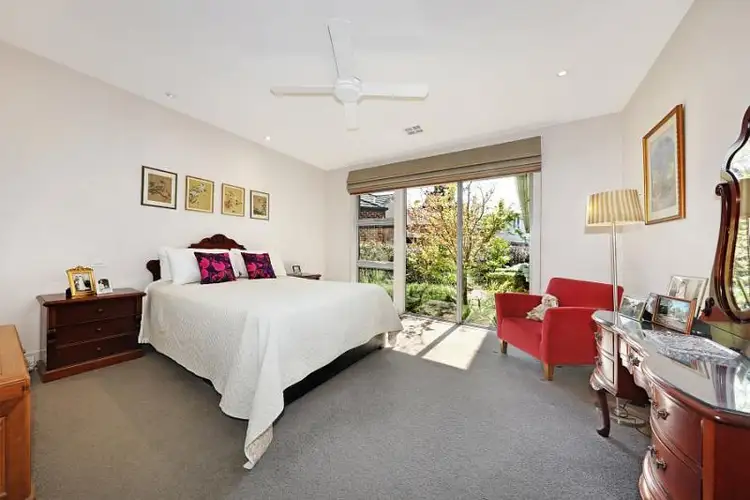 Sixth view of Homely house listing, 21 Durrant Street, Brighton VIC 3186