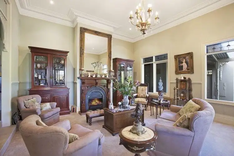 Sixth view of Homely house listing, 192-196 Beaumont Road, Berwick VIC 3806