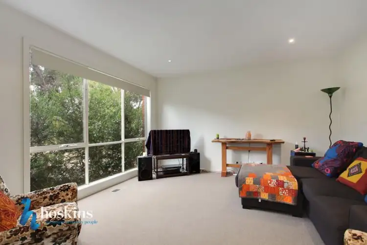 Fourth view of Homely townhouse listing, 8/303 Maroondah Highway, Croydon North VIC 3136