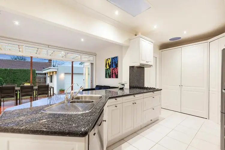 Fifth view of Homely house listing, 29 Bettina Street, Burwood East VIC 3151