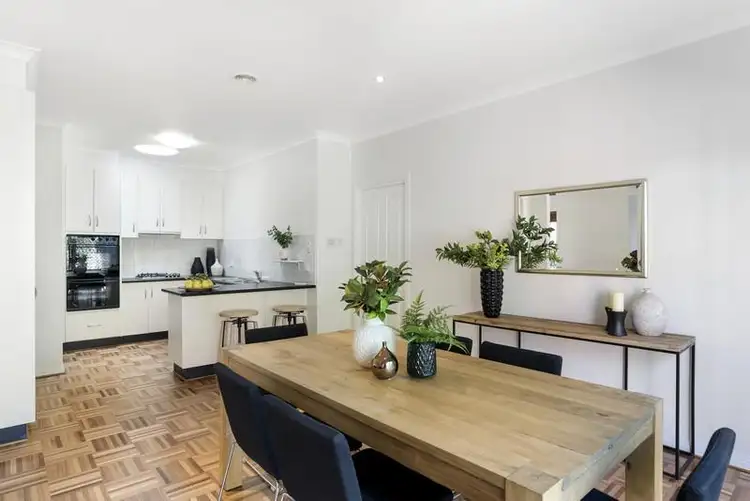 Fourth view of Homely villa listing, 4/9 Mackay Avenue, Glen Huntly VIC 3163