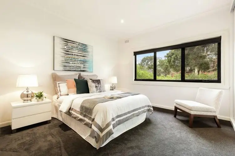 Sixth view of Homely house listing, 48 Alwyn Street, Mitcham VIC 3132