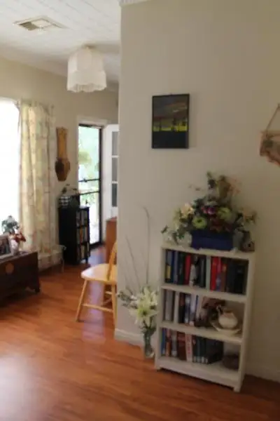 Sixth view of Homely house listing, 49 Peters Gully Road, Heathcote VIC 3523