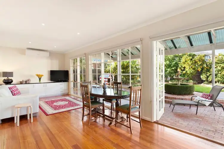 Third view of Homely house listing, 23 Severn Street, Balwyn North VIC 3104