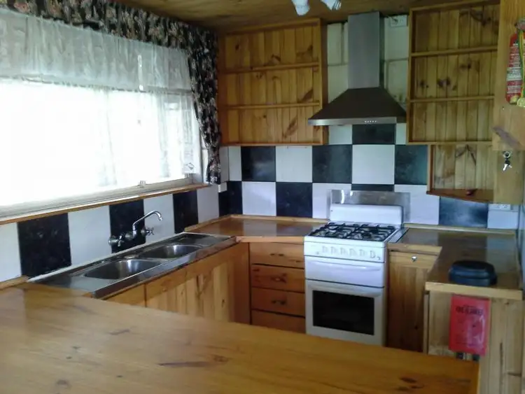 Sixth view of Homely house listing, 21 Daisy hill Court, Maryborough VIC 3465