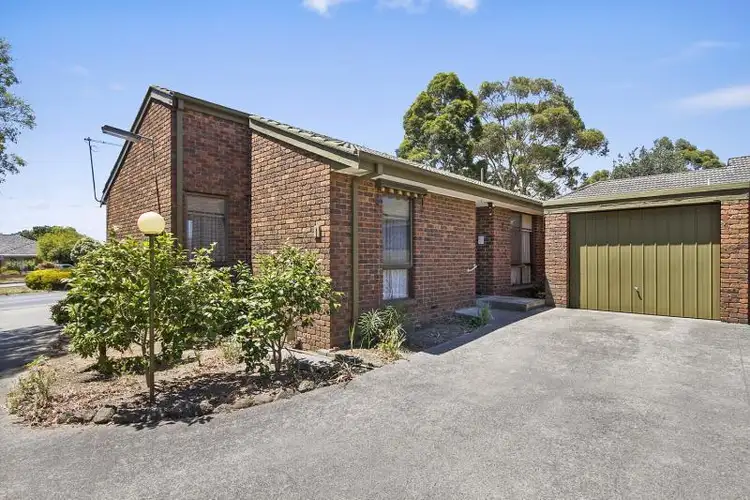 1/630 Mountain Highway, Bayswater VIC 3153