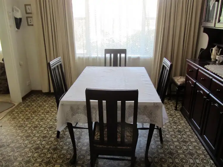 Third view of Homely house listing, 11 Morton Avenue, Drouin VIC 3818