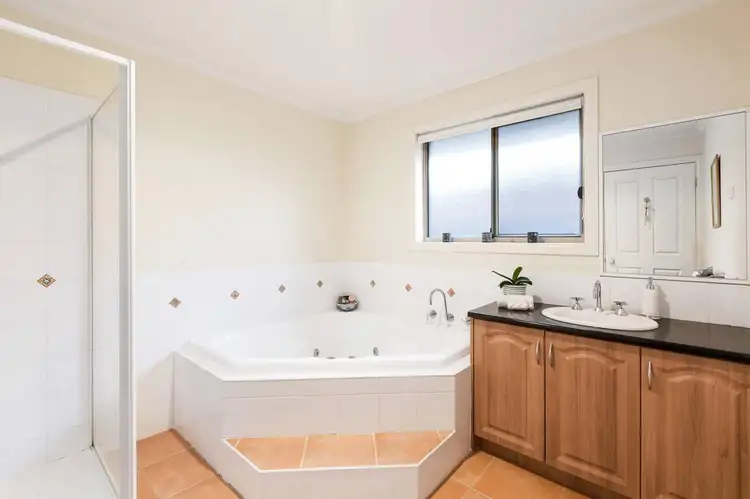Sixth view of Homely unit listing, 3/6 Halls Parade, Mitcham VIC 3132