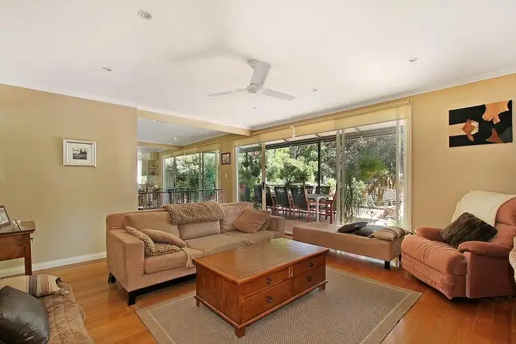 Third view of Homely house listing, 22 Rotherwood Avenue, Ringwood East VIC 3135