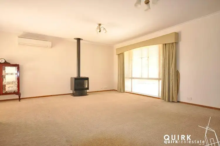 Second view of Homely house listing, 5 Burnett Court, Yarragon VIC 3823