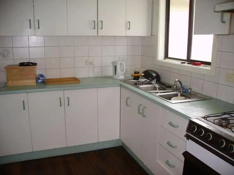 Third view of Homely house listing, **UNDER CONTRACT**35 Vincent Road, Morwell VIC 3840