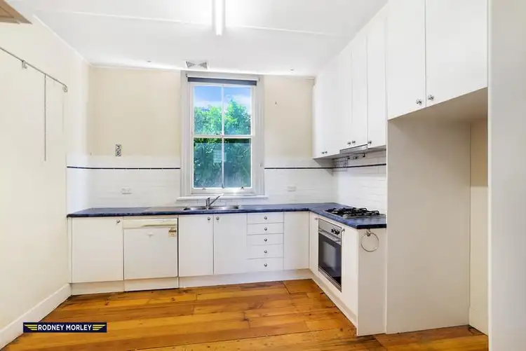 Third view of Homely house listing, 30 Pyne Street, Caulfield VIC 3162