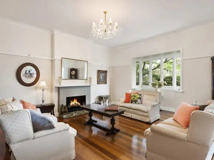 Sixth view of Homely house listing, 905 Toorak Road, Camberwell VIC 3124