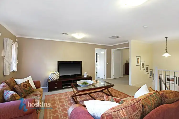 Sixth view of Homely house listing, 14 Hannora Crescent, Croydon VIC 3136