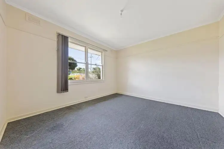Sixth view of Homely house listing, 23 Dougharty Road, Heidelberg Heights VIC 3081