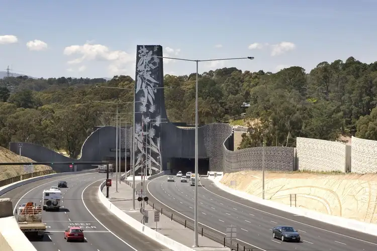 Fifth view of Homely land listing, Address available on request