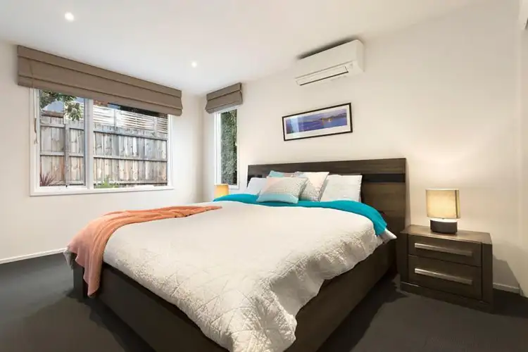 Sixth view of Homely townhouse listing, 2/12 Thomas Street, Mitcham VIC 3132