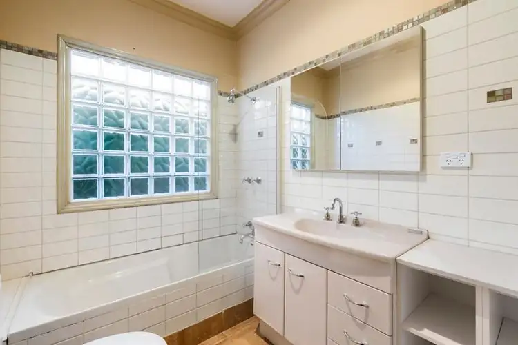 Fifth view of Homely house listing, 157 Highbury Road, Burwood VIC 3125