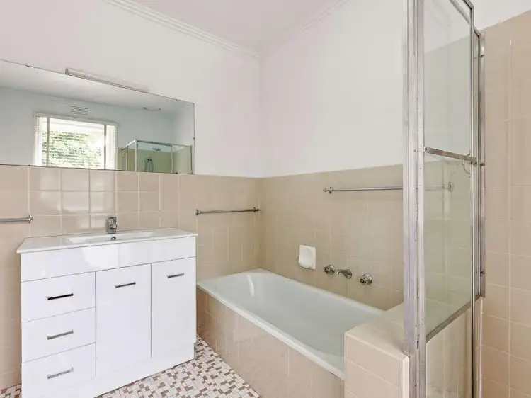 Fourth view of Homely unit listing, 1/1 Paul Street, Doncaster VIC 3108