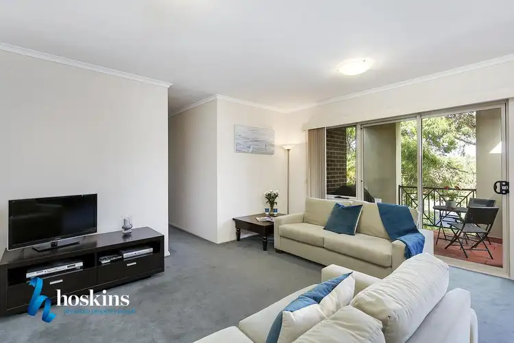 Second view of Homely apartment listing, Address available on request