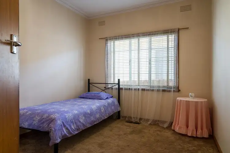 Sixth view of Homely house listing, 83 Farnsworth Street, Castlemaine VIC 3450