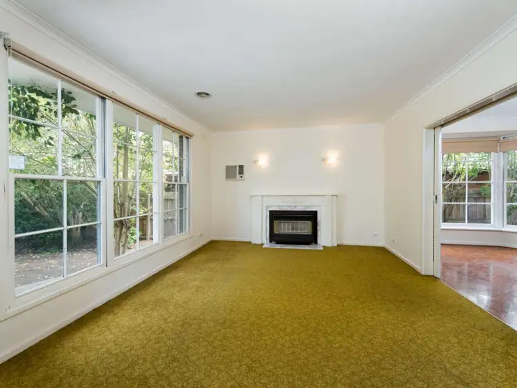 Sixth view of Homely house listing, 49 Trawool Street, Box Hill North VIC 3129