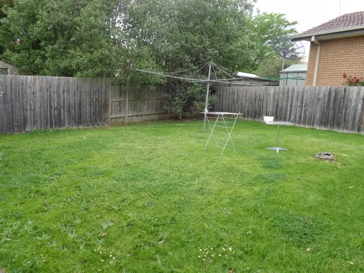 Seventh view of Homely house listing, Address available on request