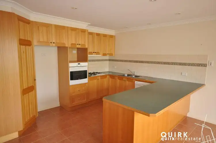 Second view of Homely unit listing, 2/9 Janette Close, Warragul VIC 3820