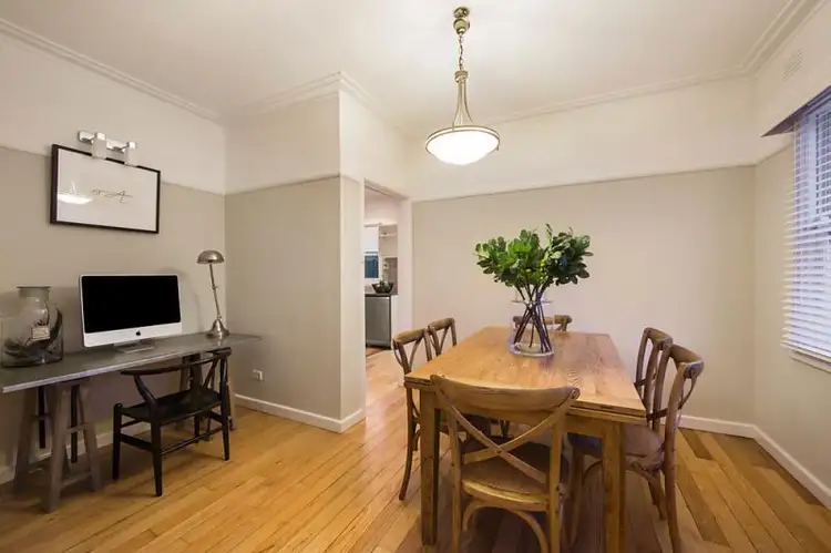 Fourth view of Homely unit listing, 1/8 Newman Road, Nunawading VIC 3131