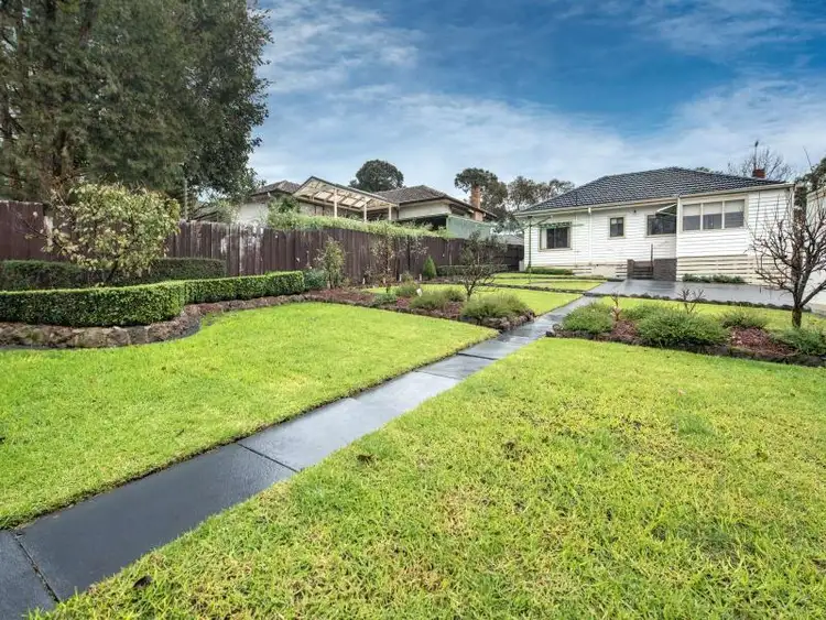 Sixth view of Homely house listing, 26 Mitta Street, Box Hill North VIC 3129
