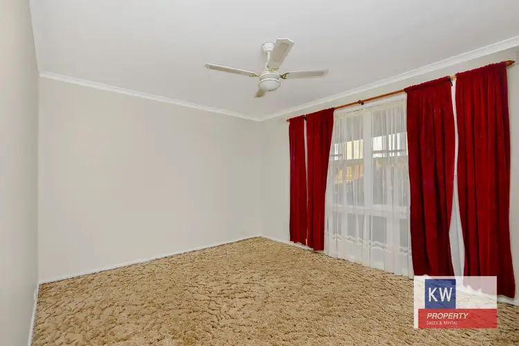 Fifth view of Homely house listing, 2 Sheoke Grove, Churchill VIC 3842