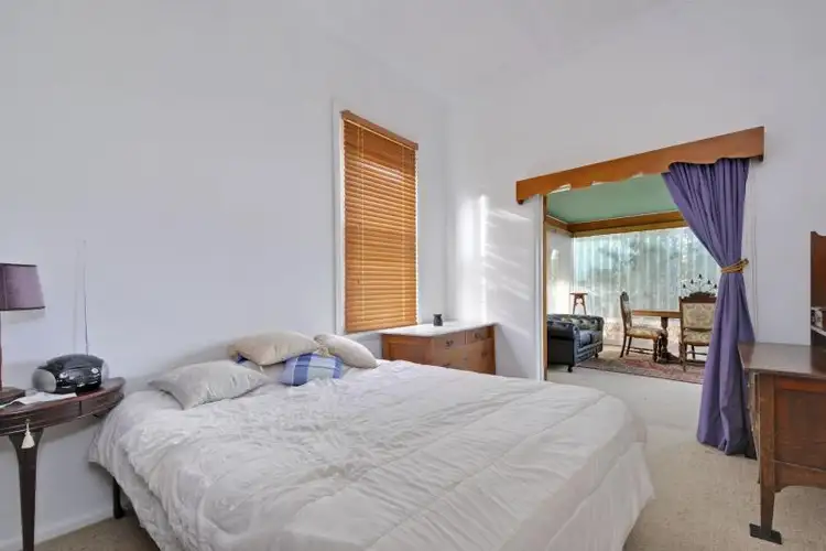 Sixth view of Homely house listing, **UNDER CONTRACT*141 Mary Street, Morwell VIC 3840