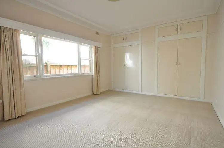 Sixth view of Homely house listing, 13 Craig Street, Warragul VIC 3820