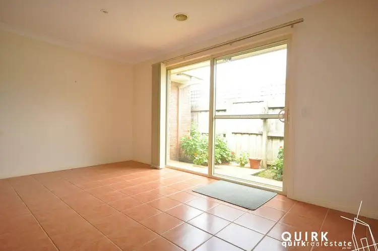 Fifth view of Homely unit listing, 2/9 Janette Close, Warragul VIC 3820