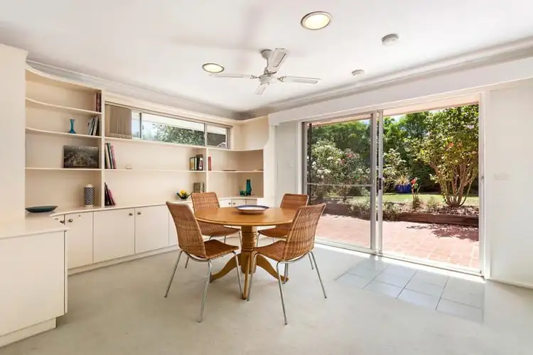 Fourth view of Homely house listing, 41 Bindy Street, Forest Hill VIC 3131