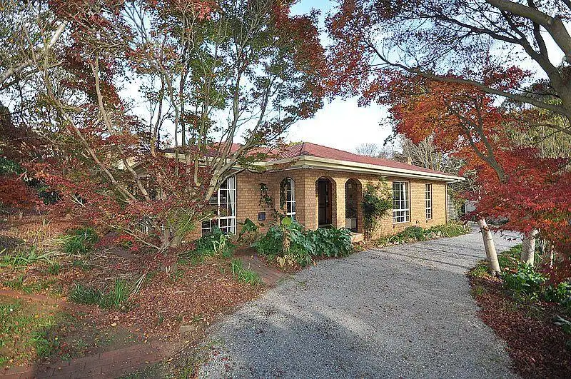 Main view of Homely house listing, 48-50 Stoddarts Road, Warragul VIC 3820